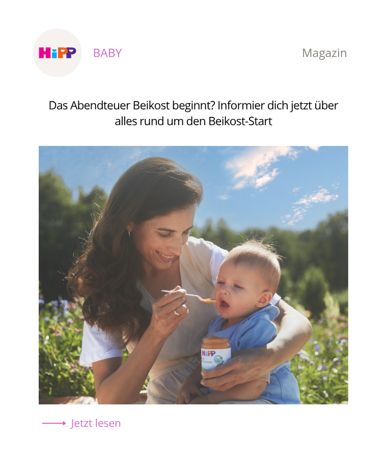 Zusatzstoff Aloe-Vera Saftkonzentrat - Expertenforum  Medikamente in der  Schwangerschaft | Rund ums Baby
