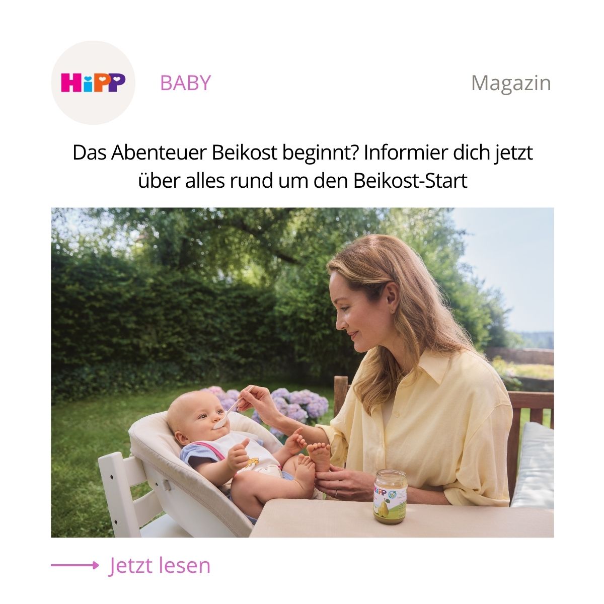 Alt-Text