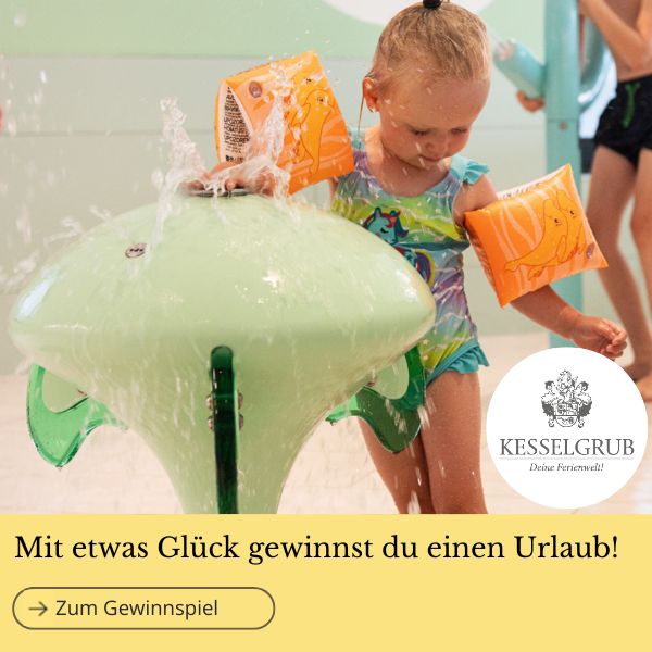 Gewinnspiel