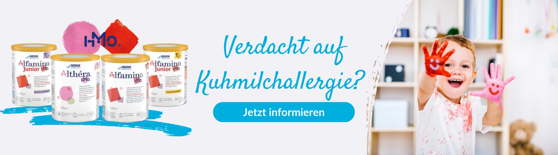 kindersitze von thule