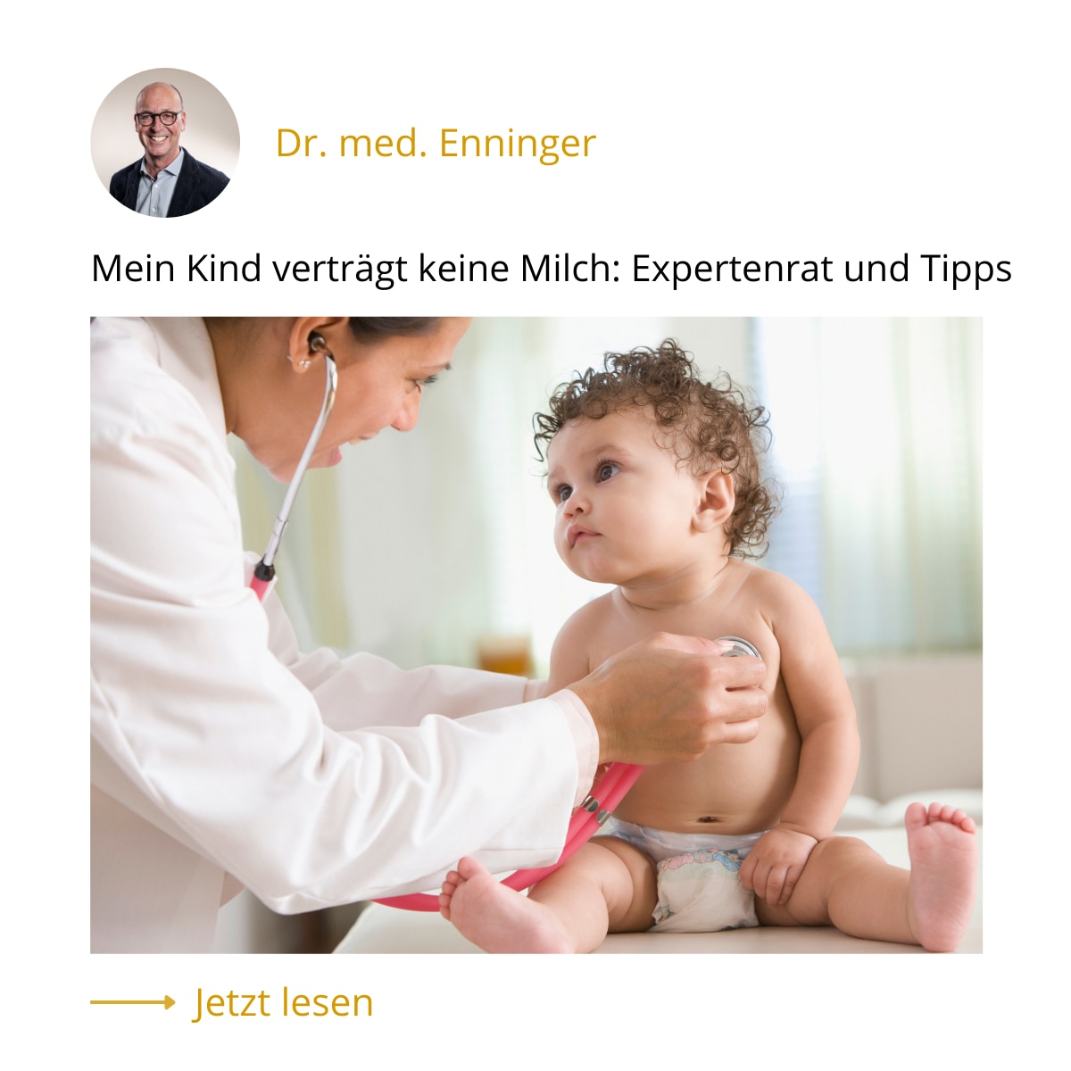 Meine Reise zu mehr Energie