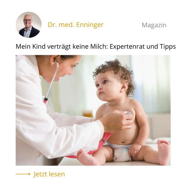 Meine Reise zu mehr Energie