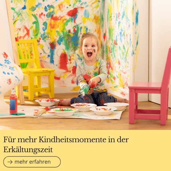 atemwegsinfekte