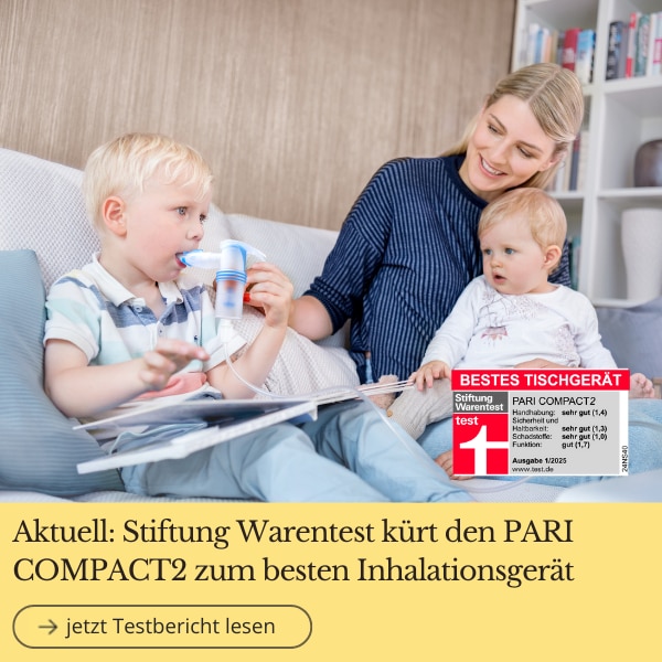 atemwegsinfekte