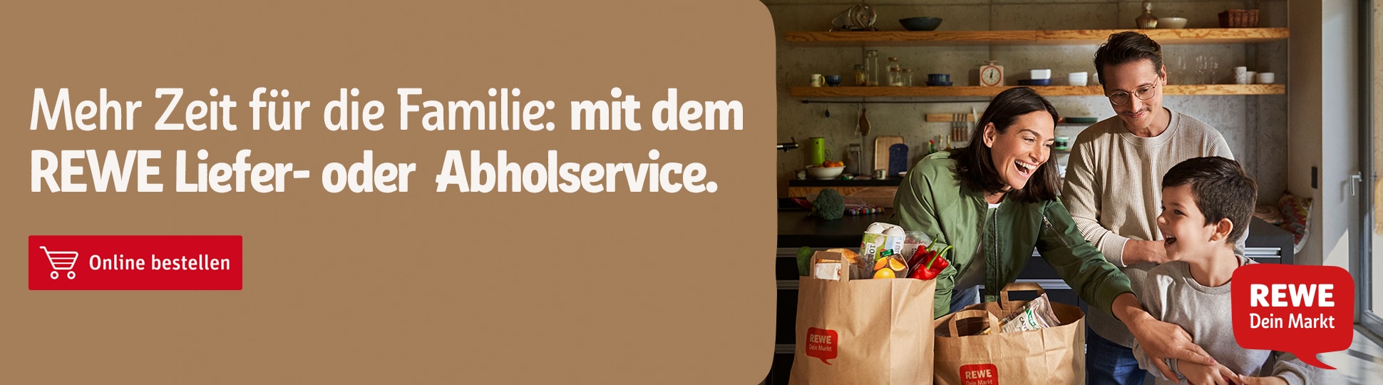 rewe liefer-und abholservice