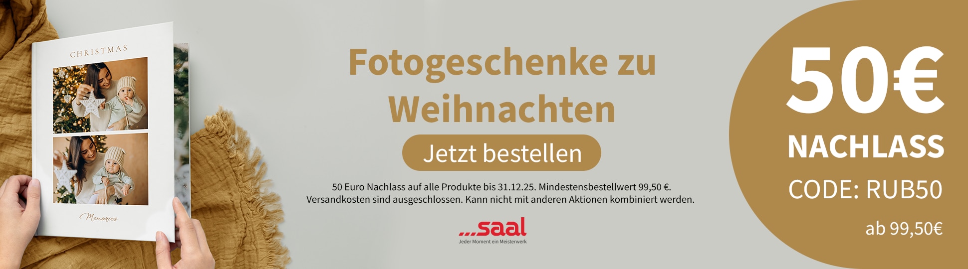 eisenmangel schwangerschaft