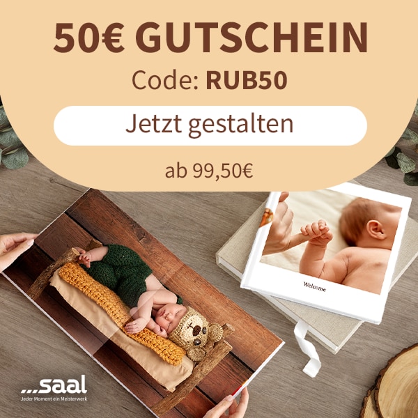 Fotogeschenke zu Weihnachten