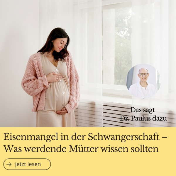 Meine Reise zu mehr Energie