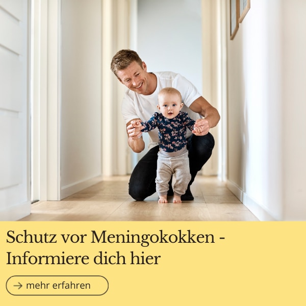 Meningokokken