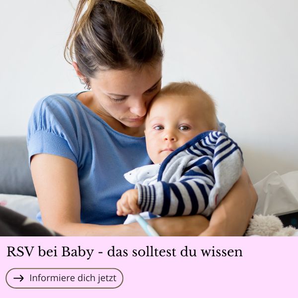 RSV