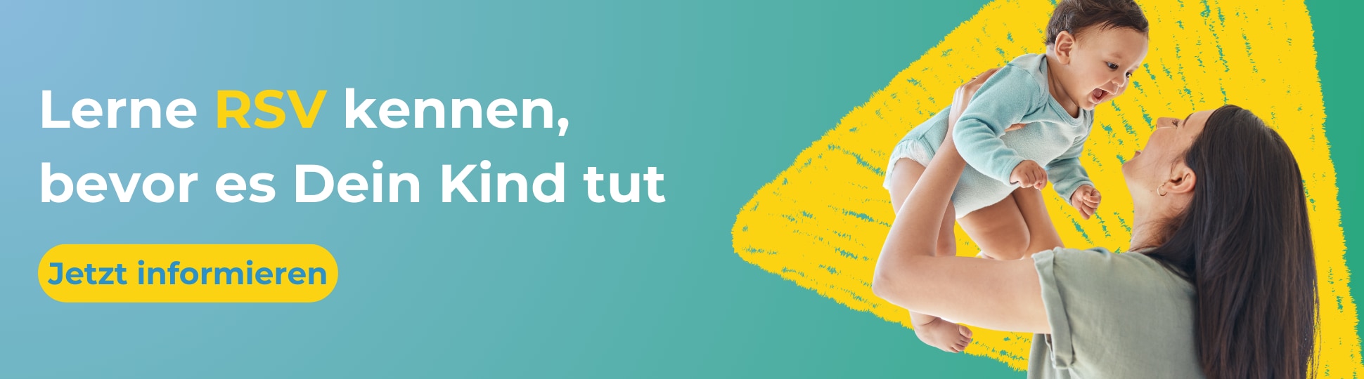 Ab wann Vorhaut zurückziehen? - Kinderarzt ️ Expertenforum | Rund ums Baby