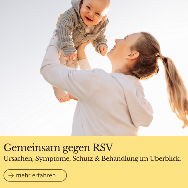 RSV