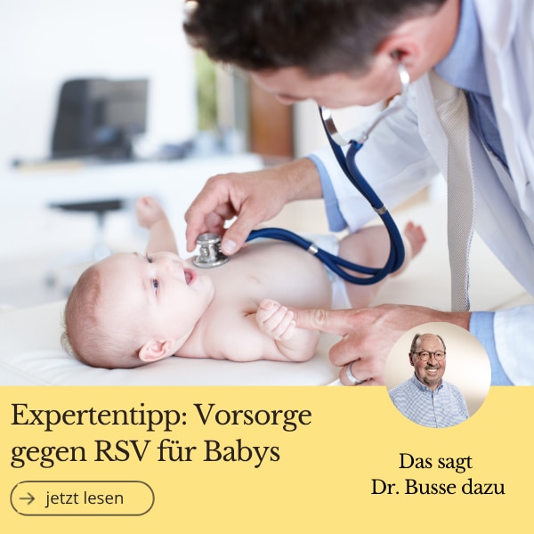 RSV