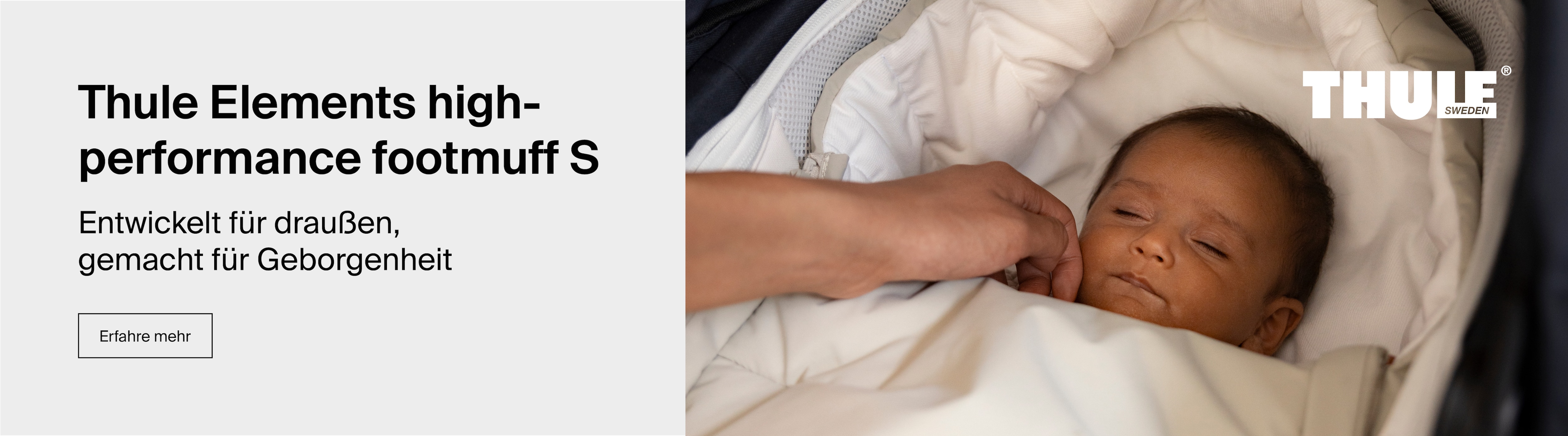 eisenmangel schwangerschaft