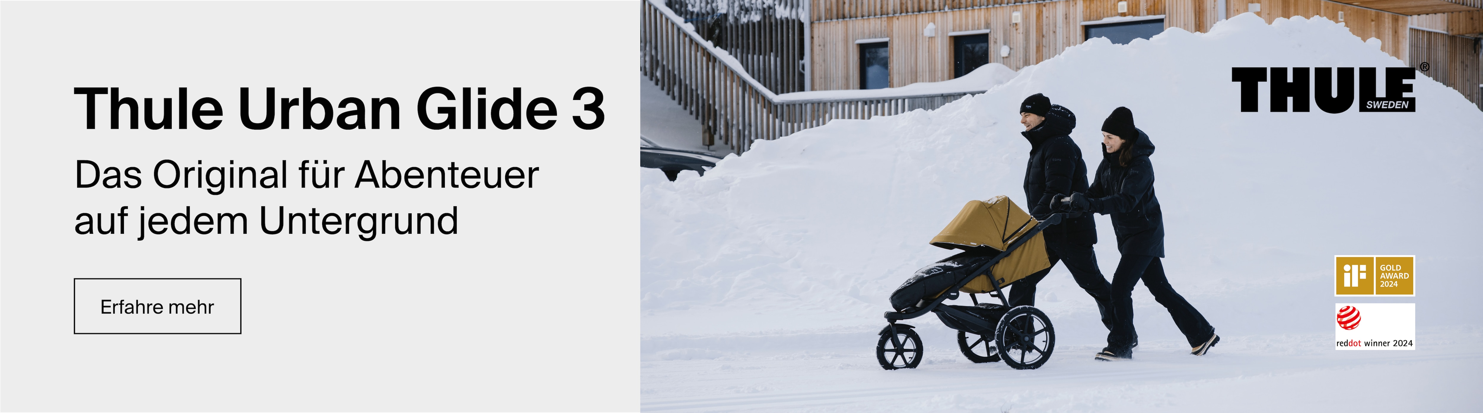 eisenmangel schwangerschaft