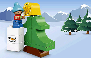 Herzlichen Glckwunsch Zum Geburtstag Und Viel Gesundheit