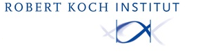 Impfempfehlungen - Robert Koch Institut