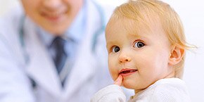 Experteninterview mit Prof. Dr. med. Gerhard Jorch