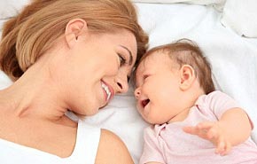 Babypflege Elternforum