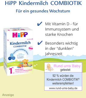 Vitamin D Besonders In Der Dunklen Jahreszeit Wichtig