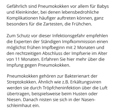 Wie macht man Katzenkotze weg? Wie macht man Katzenkotze weg?
