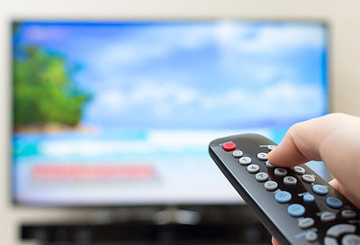 TV-Kauf - Kriterien für den neuen Fernseher