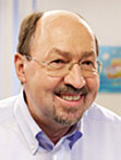 Kinderarzt Dr. med. Andreas Busse