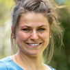  Annelie Last