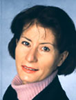 Dr. med. Angela Freundorfer