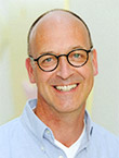 Dr. med. Axel Enninger