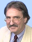 Dr. med. Helmut Mallmann