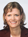 Dr. med. Cosima Huober-Zeeb