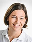 Dr. med. Julia Koglin