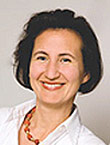 Dr. med. Roxana Popovici