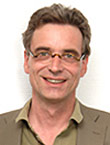 Dr. med. Rüdiger Moltrecht
