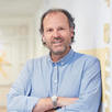 Dr. med. Robert Emig