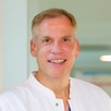 Prof. Dr. med. Lars Hellmeyer