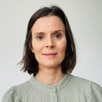 Dr. med. Christiane Mallmann