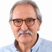 Dr. med. Helmut Mallmann