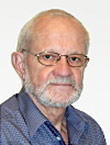 Prof. Dr. med. H. W. Michelmann