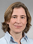 Prof. Dr. med. Barbara Sonntag