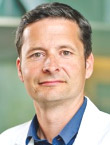 Prof. Dr. med. Jürgen M. Weiss