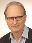Prof. Dr. med. Stefan Wirth