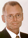 Prof. Dr. med. Volker Wahn