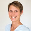 Susanne Weidenhausen