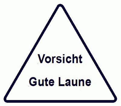 Bild zu der erste Zahn - Dentinox? - Rund ums Kleinkind - Tipps für Eltern