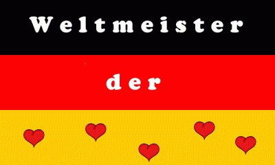 Bild zu Oh mann (ePddWnb) - Kinderwunsch - bitte noch ein Baby
