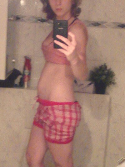 Bild zu haaaach.. - Kinderwunsch - bitte noch ein Baby