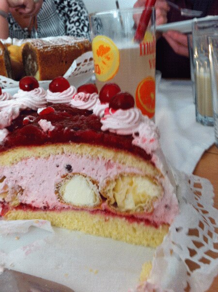 Bild zu 