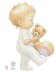 Bild zu Bilder-Suche !!! - Sparforum - Forum rund ums Sparen